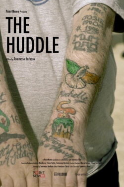 The Huddle (2020)
