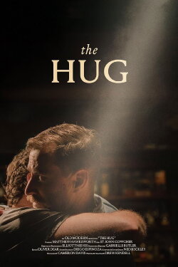 The Hug (2024)