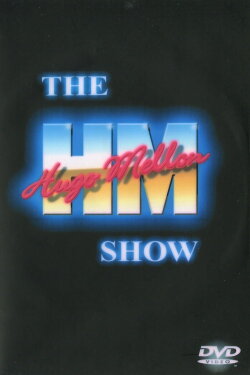 The Hugo Mellon Show (2004) The Hugo Mellon Show (2004)