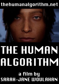 The Human Algorithm (2025)