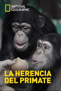 The Human Ape (2009)