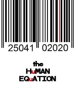 The Human Equation (2016) The Human Equation (2016)