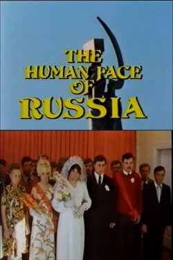 The Human Face of Russia (1984) The Human Face of Russia (1984)