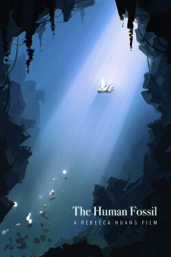 The Human Fossil (2024) The Human Fossil (2024)