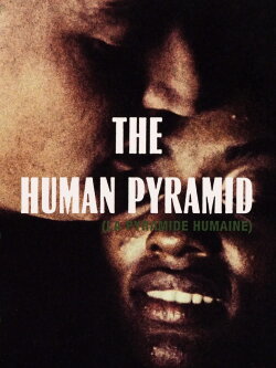 The Human Pyramid (1961) The Human Pyramid (1961)