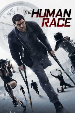 The Human Race (2013) The Human Race (2013)