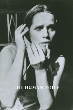 The Human Voice (1979) The Human Voice (1979)