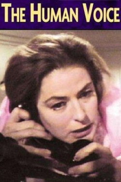 The Human Voice (1966) The Human Voice (1966)