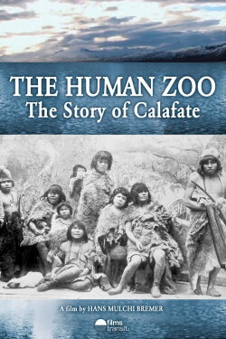 The Human Zoo (2011)