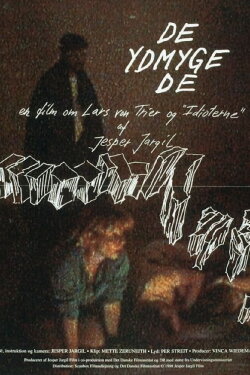 The Humiliated (1998) The Humiliated (1998)