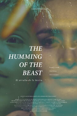 The Humming of the Beast (2021) The Humming of the Beast (2021)