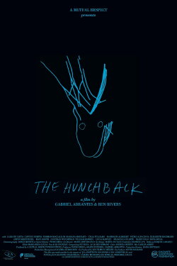 The Hunchback (2016)