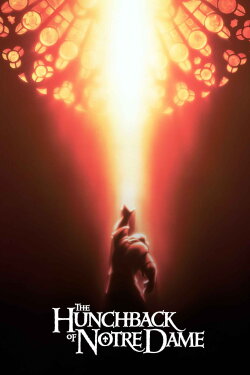 The Hunchback of Notre Dame (1996) The Hunchback of Notre Dame (1996)
