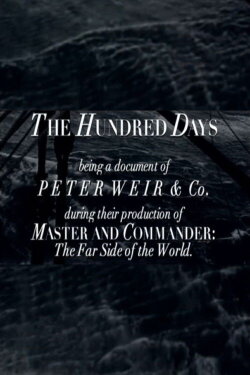 The Hundred Days (2004) The Hundred Days (2004)