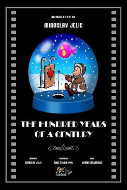 The Hundred Years of a Century (1995)