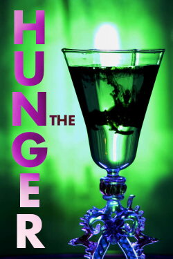 The Hunger (2022)