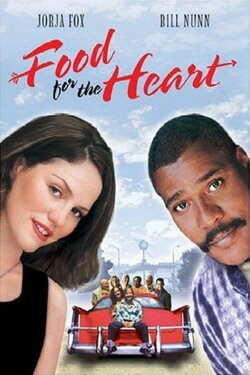 The Hungry Bachelors Club (1999) The Hungry Bachelors Club (1999)