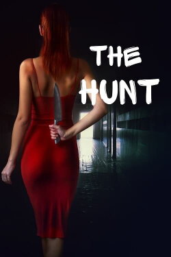 The Hunt (2021) The Hunt (2021)