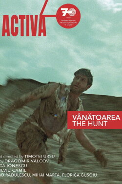 The Hunt (1968)