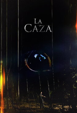 The Hunt (2022) The Hunt (2022)