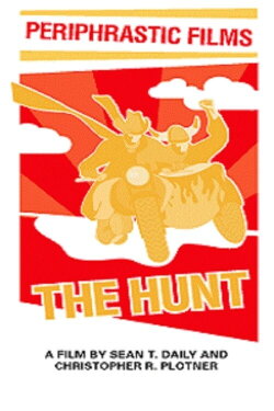 The Hunt (2002) The Hunt (2002)