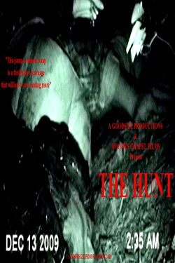 The Hunt (2011) The Hunt (2011)