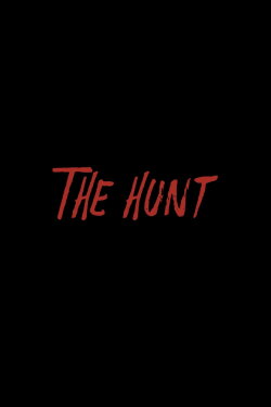 The Hunt (2023) The Hunt (2023)