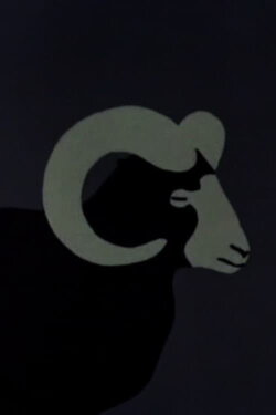 The Hunt (1988)