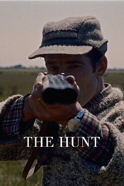 The Hunt (1964)