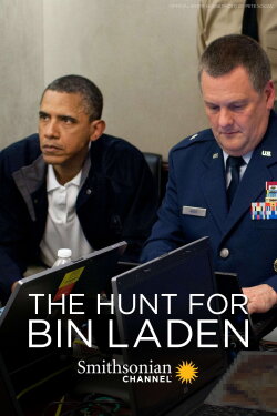 The Hunt For Bin Laden (2012) The Hunt For Bin Laden (2012)
