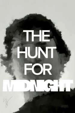 The Hunt For Midnight (2024) The Hunt For Midnight (2024)