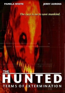 The Hunted: Terms Of Extermination (2009)