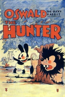The Hunter (1931) The Hunter (1931)