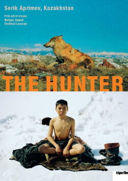 The Hunter (2004) The Hunter (2004)