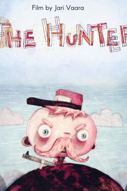The Hunter (2018) The Hunter (2018)