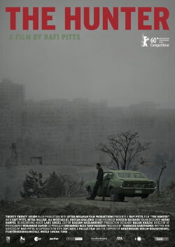 The Hunter (2010) The Hunter (2010)