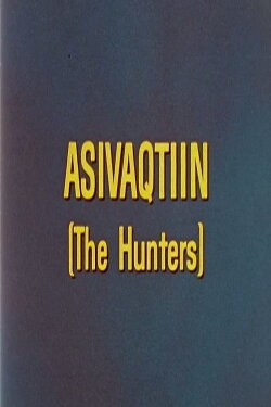The Hunters (1977) The Hunters (1977)