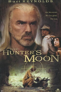 The Hunter's Moon (1999) The Hunter's Moon (1999)