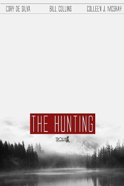 The Hunting (2017) The Hunting (2017)