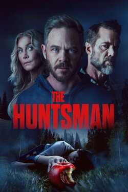 The Huntsman (2026) The Huntsman (2026)
