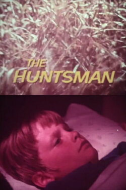 The Huntsman (1972) The Huntsman (1972)