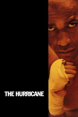 The Hurricane (1999) The Hurricane (1999)