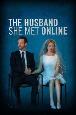 The Husband She Met Online (2013) The Husband She Met Online (2013)