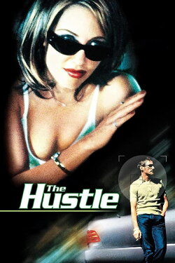 The Hustle (2000) The Hustle (2000)