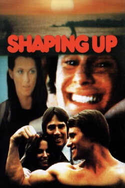 The Hustler of Muscle Beach (1980) The Hustler of Muscle Beach (1980)