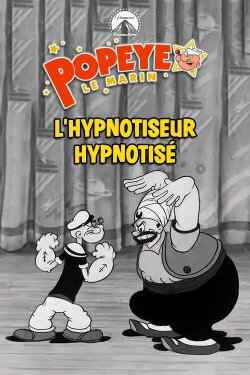 The Hyp-Nut-Tist (1935) The Hyp-Nut-Tist (1935)