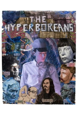 The Hyperboreans (2024) The Hyperboreans (2024)