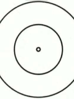 The Hypnosis Film (2006) The Hypnosis Film (2006)