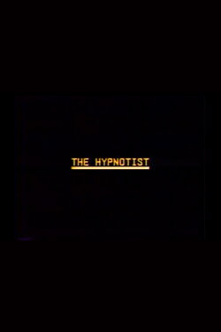 The Hypnotist (1986)