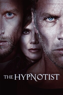 The Hypnotist (2012) The Hypnotist (2012)